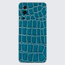 IQOO Z3 5G
