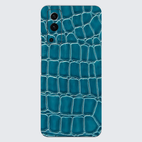 IQOO Z3 5G