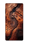 Samsung Galaxy S9