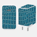 OnePlus 65W Warp Charger