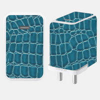 OnePlus 65W Warp Charger