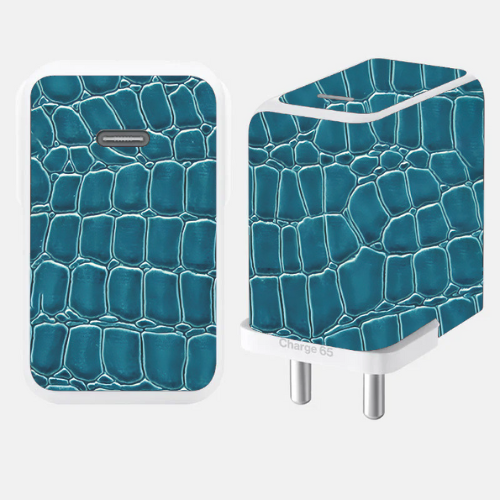 OnePlus 65W Warp Charger