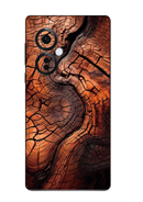 OnePlus Nord CE 3 Lite Skins