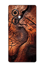 OnePlus Nord CE 3 Lite Skins