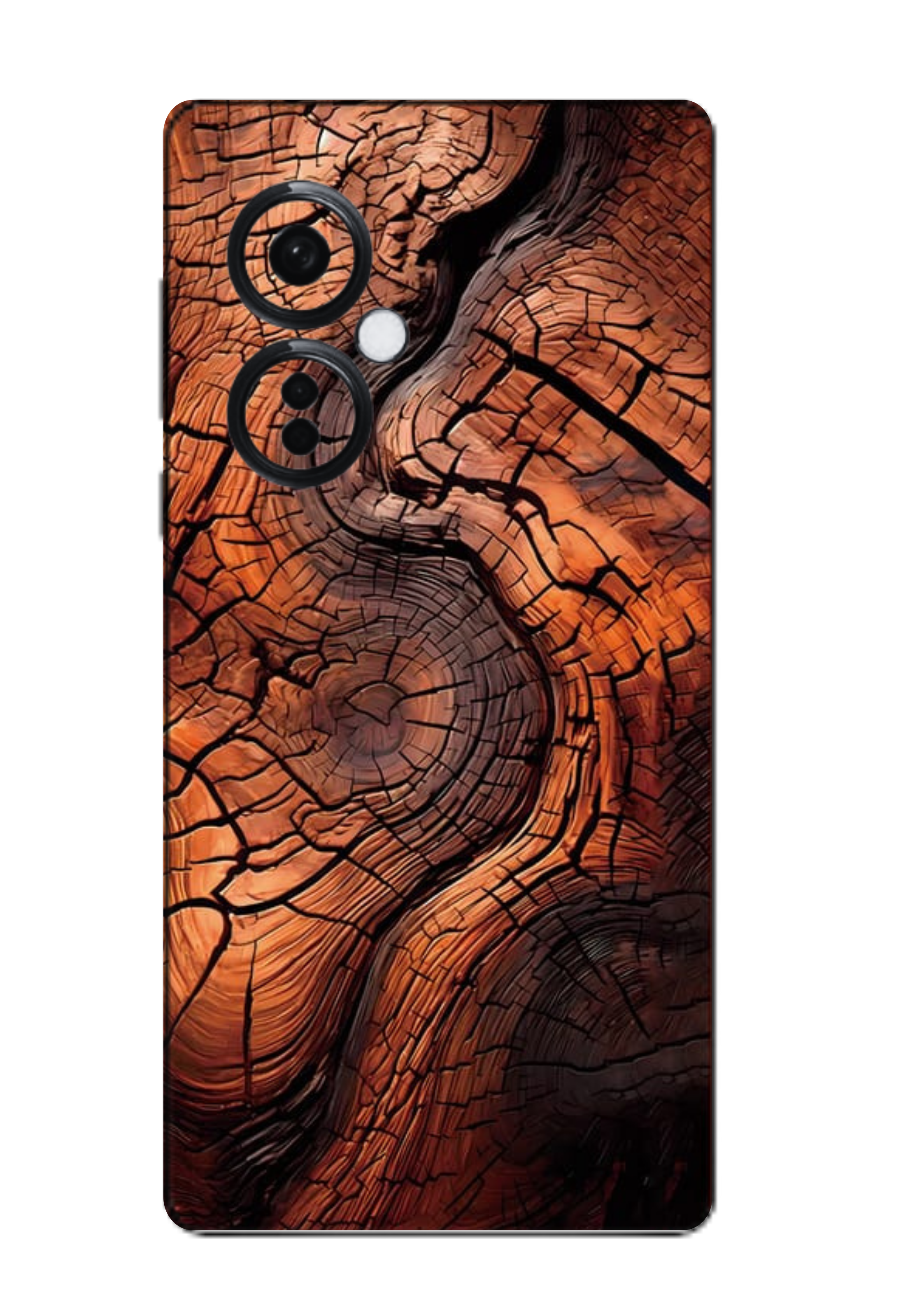 OnePlus Nord CE 3 Lite Skins