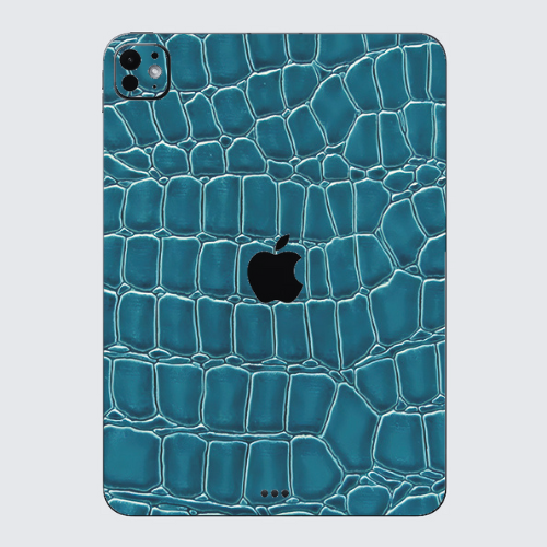 iPad Pro 11 M2 2022
