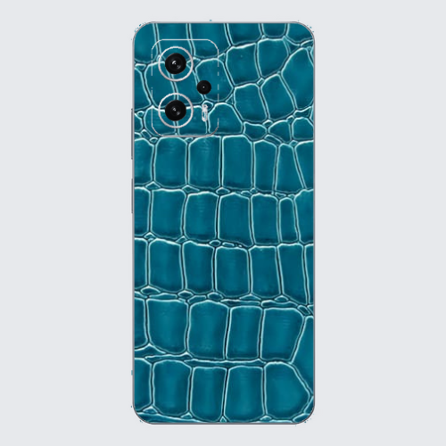 Redmi K50i