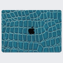 MacBook Pro 15 2016-2017