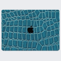 MacBook Pro 15 2016-2017