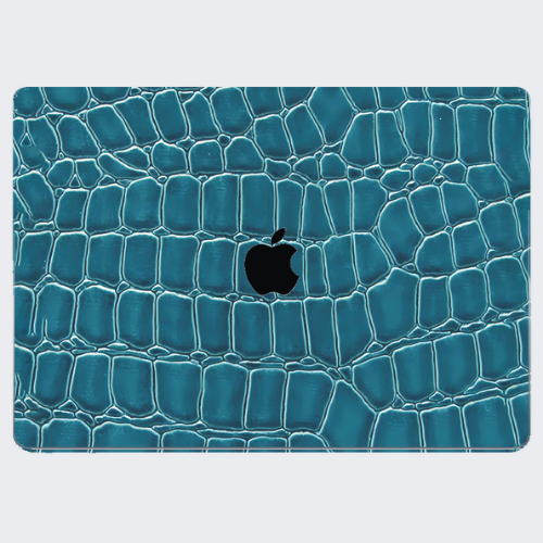 MacBook Pro 15 2016-2017