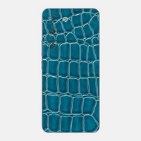Vivo T3 5G