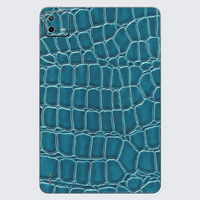 Xioami Pad