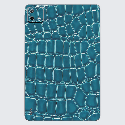 Xioami Pad