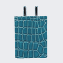 Redmi 33W Sonic Charger