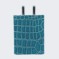 Redmi 33W Sonic Charger