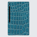 Samsung Galaxy Tab S8 Ultra 5G