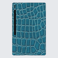 Samsung Galaxy Tab S8 Ultra 5G
