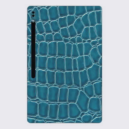Samsung Galaxy Tab S8 Ultra 5G