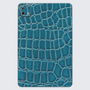 Xioami Pad 7