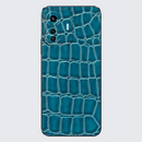IQOO Z5 5G