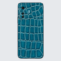 IQOO Z5 5G
