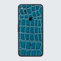 Google Pixel 4A Skins