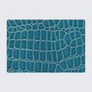 Samsung Galaxy Book 2 Skins
