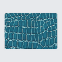 Samsung Galaxy Book 2 Skins