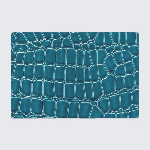 Samsung Galaxy Book 2 Skins