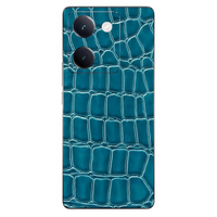Vivo Y200 Pro 5G