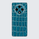 Oppo F27 Pro Plus 5G