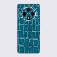 Oppo F27 Pro Plus 5G