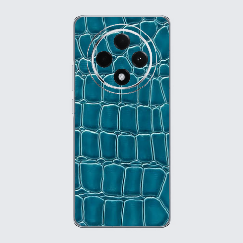 Oppo F27 Pro Plus 5G