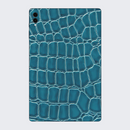 Samsung Galaxy Tab S9 FE Plus