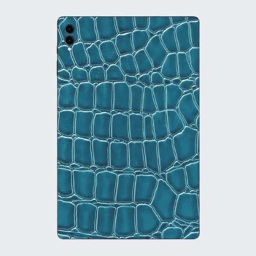 Samsung Galaxy Tab S9 FE Plus