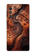 Samsung Galaxy S20 Skins