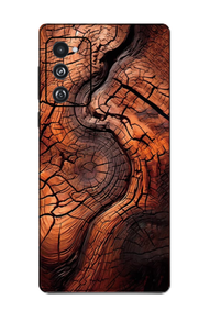 Samsung Galaxy S20 Skins