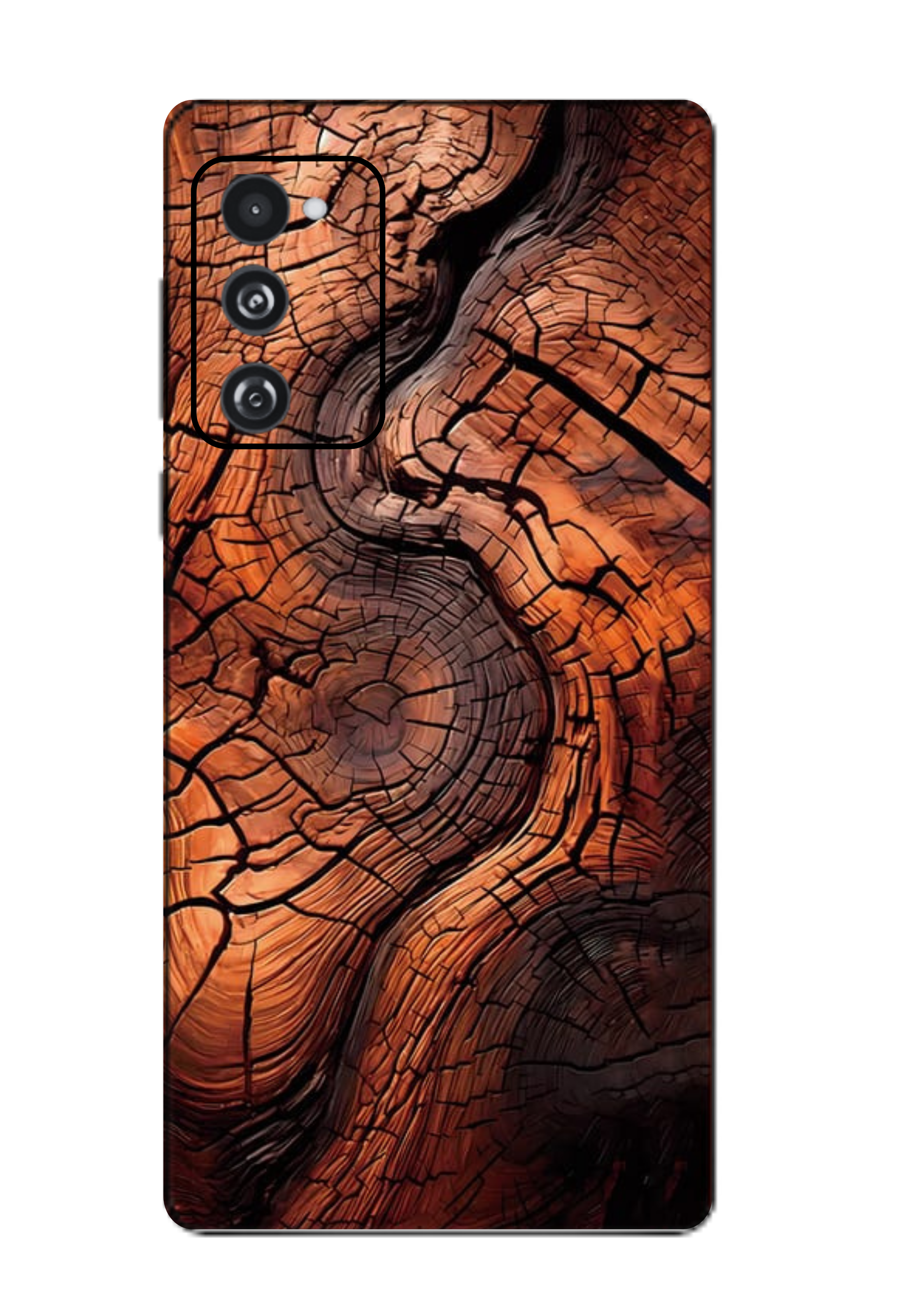 Samsung Galaxy S20 Skins