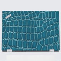 Lenova Thinkpad T480s Skins