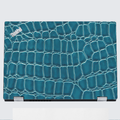 Lenova Thinkpad T480s Skins