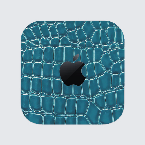Mac Mini M2 2022
