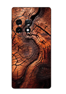 OnePlus 11 Skins