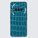 Nothing Phone 3A Skins