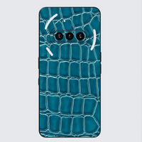 Nothing Phone 3A Skins