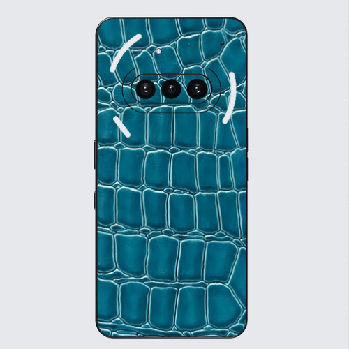 Nothing Phone 3A Skins