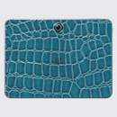 OnePlus Pad Go