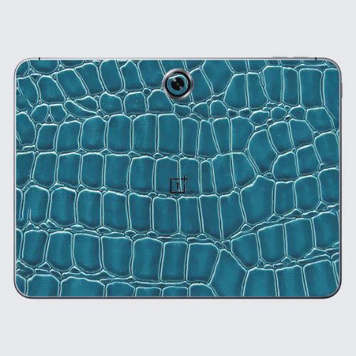 OnePlus Pad Go