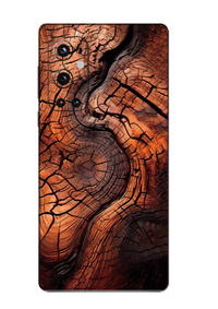 OnePlus 9R Skins