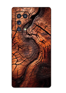 Samsung Galaxy M31 Skins