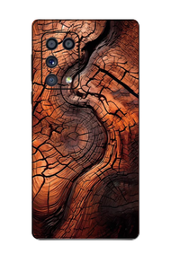 Samsung Galaxy M31 Skins